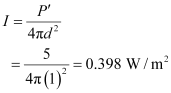 NCERT Solutions Class 12 Physics Chapter 8 - Electromagnetic Waves